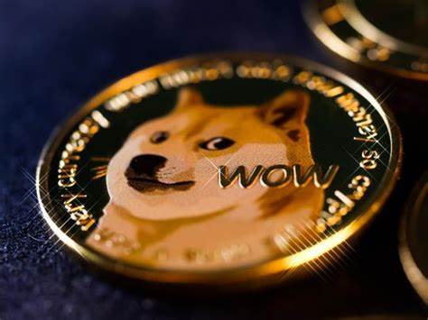 UAE: Should you buy into the Dogecoin hype? Let’s find out if it’s a worth investment - Gulf News