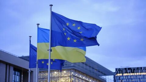 EU Includes Crypto Exchange Garantex in Its New Russian Sanctions Package - Decrypt