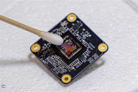 Mini microscope enables real-time 3D brain imaging in freely moving mice