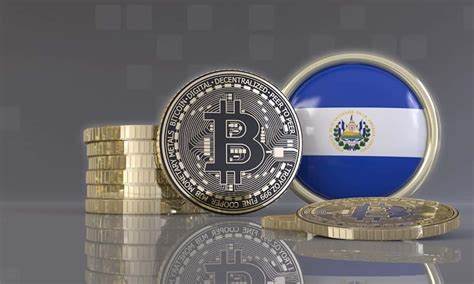 El Salvador to End External Debt by 2025, Is Bitcoin the Answer?