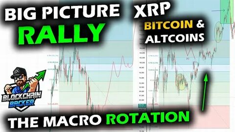 End of the Rally? Analyst Predicts Bull Market Peak - Crypto News Australia