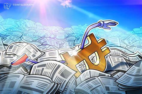  Bitcoin eyes $104K CME gap as analysis says &#039;World War 3&#039; off the table 