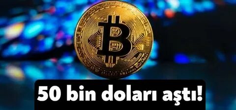 6 Best Altcoins To Watch Today March 6 – Bitcoin SV, Jito, Aptos, eCash - Inside Bitcoins