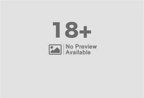 Tschechisch Porno (533 285) @ Porzo.com