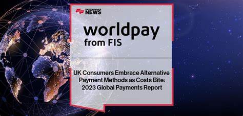 Payments News