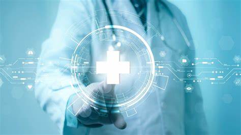 Vitalhub concludes Induction Healthcare acquisition