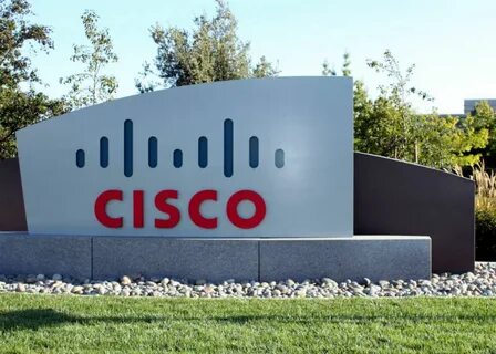 Hundred of CISCO switches impacted by bootloader flaw - Security Affairs