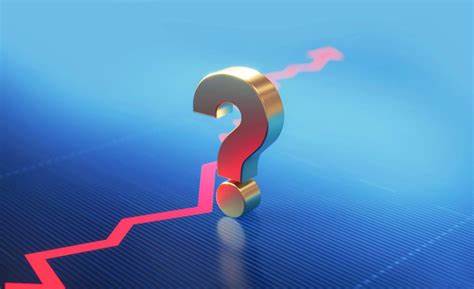 Lucid Is Down in Late Trading -- Is the Stock a Buy Right Now?