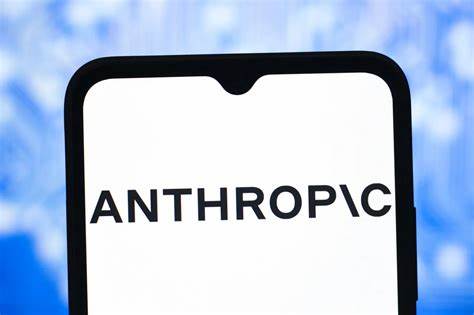 Anthropic bags fair use win but faces trial for using pirated works