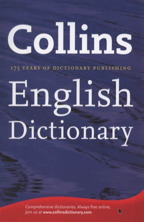 QUERY definition and meaning | Collins English Dictionary