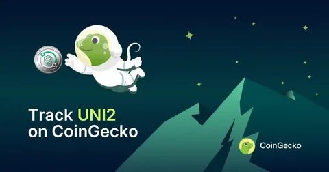 Atlas Navi Price: NAVI Live Price Chart, Market Cap & News Today - CoinGecko Buzz