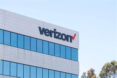 Churn Concerns Weigh On Verizon's Wireless Outlook Despite Financial Gains