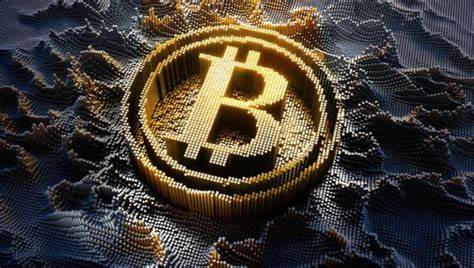 Is Bitcoin Safe? – Forbes Advisor