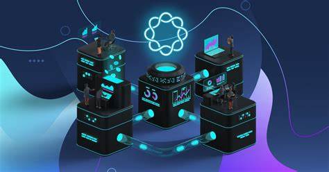 Exploring Base's Role in the Growing Onchain Economy - Delphi Digital