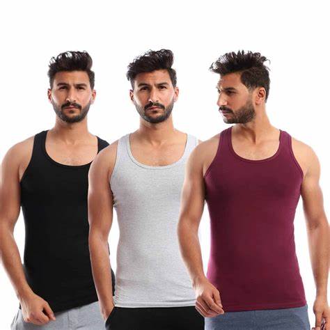 تسوق ملابس داخلية شي للرجال في السعودية اونلاين | اُناس