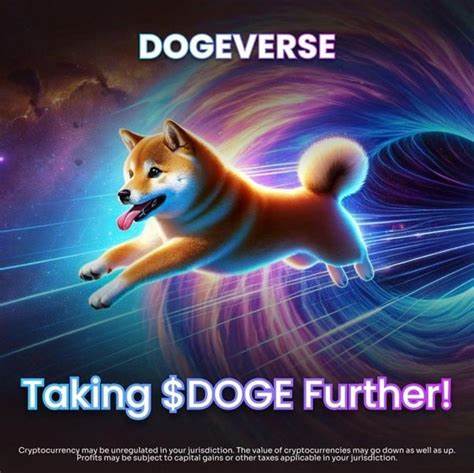 Best Crypto Presales – DOGEVERSE, SLOTH, SPONGE, and WAI Showing Explosive Potential - Analytics Insight