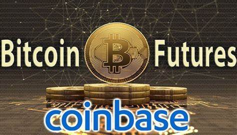 Coinbase Derivatives has successfully launched Bitcoin Cash and Litecoin futures contracts as it gears up to launch Dogecoin futures later this month - Coinbase