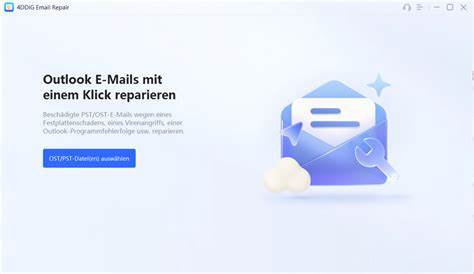 Emails nur an @web.de kommen nicht an - Microsoft Community