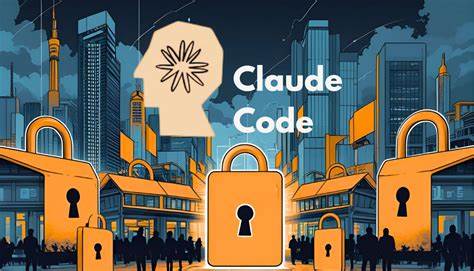 Anthropic tightens usage limits for Claude Code – without telling users