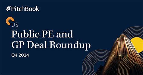 Deal Roundup: AES, Starbucks China and Kuwait BofA Stake