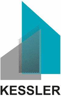 Impressum · Metallbau Kessler