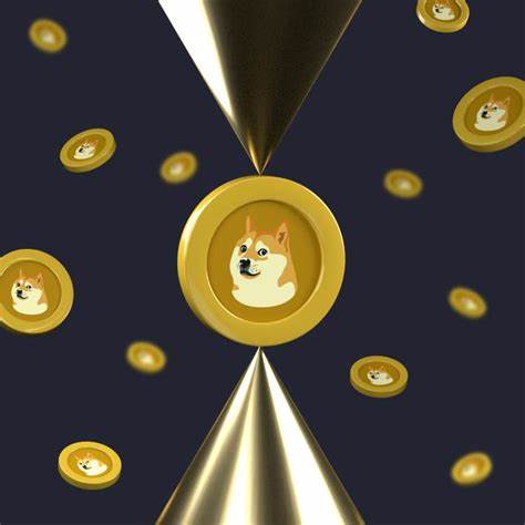 AI Prediction: Shiba Inu ($SHIB) vs. Floki ($FLOKI) – Which Is Potentially the Better Buy for the Rest of 2024?