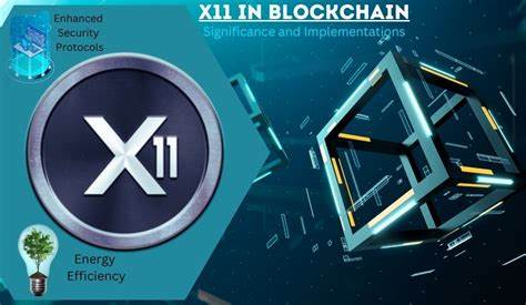 The X11 SECURITY extension from the 1990ies