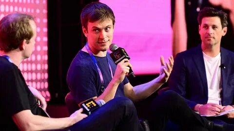 Polygon, StarkWare Tout New 'Circle STARKs' as Breakthrough for Zero-Knowledge Proofs - CoinDesk