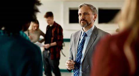 I’m 56 and my wife just died. She made 65% of our income and I can’t afford our bills alone — what do I do?