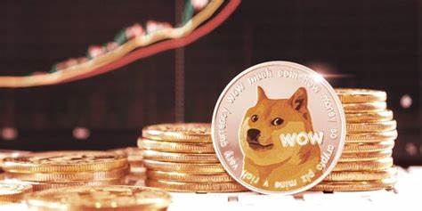 Dogecoin Hits 3-Week High as Wider Crypto Market Flips Green - Decrypt