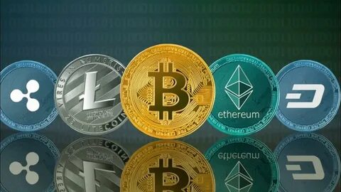 Microsoft identifies new RAT targeting cryptocurrency wallets and more - The Record from Recorded Future News