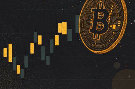 Bitcoin Is Still Undervalued and That Presents a Buying Opportunity, Say Analysts - Decrypt