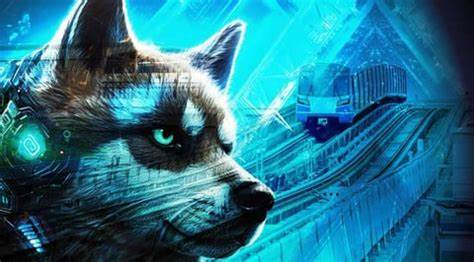 AIDOGE Hype Train Comes to a Screeching Halt: Here’s What Went Wrong - Analytics Insight