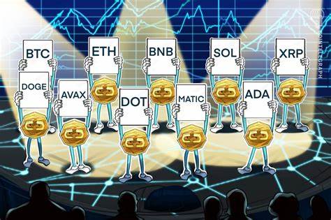 Price analysis 10/11: BTC, ETH, BNB, SOL, XRP, DOGE, TON, ADA, AVAX, SHIB - TradingView