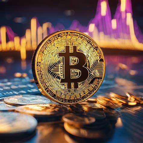 Bitcoin's Wild Ride: Unpacking the Latest Crypto Crash - Finance Magnates