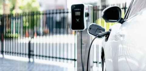 UK EV drivers pay most for charging - Energy Live News - Energy Made Easy