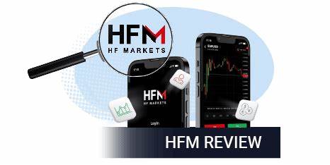 HFM Review 2025 - Investing.com