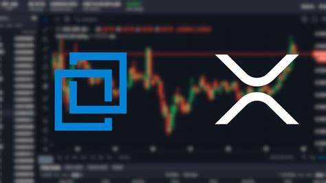 How to Trade XRP on Bittrex? Bittrex Trading Guide - CoinCodex