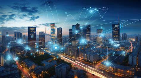 Circle Internet (CRCL) Soars 20.4% as Firm Gets “Buy” Reco