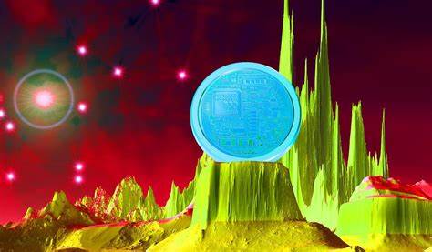 Größter Krypto-Coup aller Zeiten: Bybit verliert 1,5 Milliarden US-Dollar