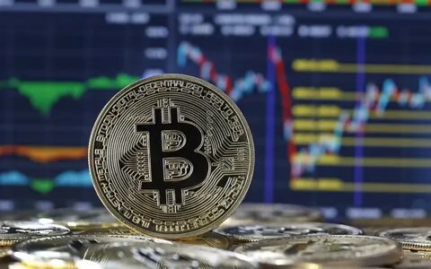 Looking Ahead: Blockchain and Its Impacts on Democracy, Finance, and National Security - Council on Foreign Relations