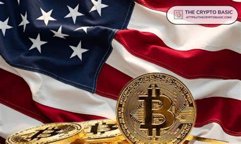 Man pleads guilty in failed ransom plot that may have been linked to $240M crypto heist