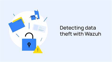 Theft Problem in Open Source