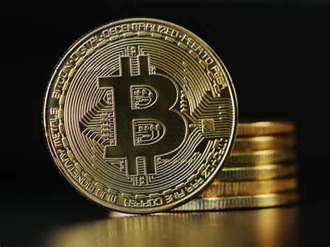 Bitcoin slides further as hopes for a crypto-friendly Trump administration dwindle (BTC-USD:Cryptocurrency) - Seeking Alpha