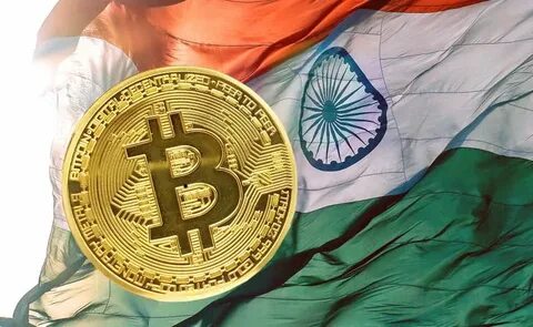 India’s crypto regulation landscape: A perspective - ETCISO.in