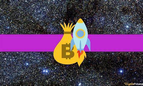 Why is the Bitcoin Price Down Today? - CryptoPotato