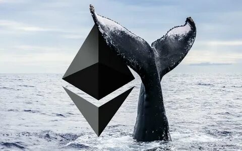 Ethereum Whales Sold Over $490 Million Worth of ETH In 7 Days - Smaller Investors Focus On These Presales - Analytics Insight