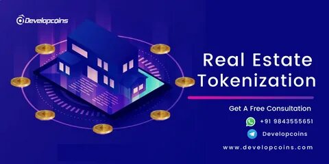 $RNT: The Token for Real Estate Tokenization - TheStreet