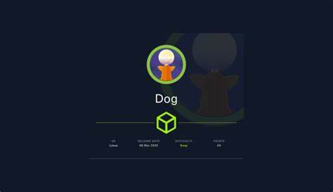 Android, не хрипи! Погружаемся в недра ОС, чтобы найти и устранить баг
