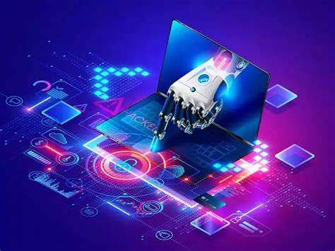 China AI chip firm Biren raises new funds, plans Hong Kong IPO, say sources